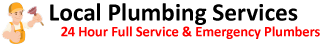 Naples CA 24 Hour Plumbers